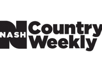 Nash Country Weekly Magazine Cumulus