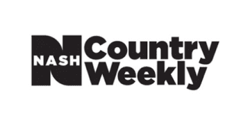 Nash Country Weekly Magazine Cumulus