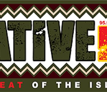 Native-FM NativeFM 95.9 KPUA Hilo 93.9