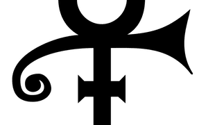 Prince 89.3 The Current KCMP KS95 94.5 KSTP-FM 89.9 KMOJ Go 95.3 Minneapolis