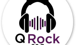Q Rock 92.7 KQLA-HD2 Manhattan KS Eagle Communications
