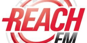 ReachFM Reach FM Calvary Chapel Of Fort Lauderdale