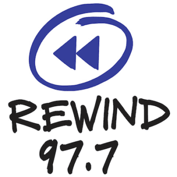 Rewind 97.7 Door Country WQDC Sturgeon Bay