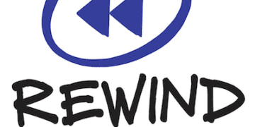 Rewind 97.7 Door Country WQDC Sturgeon Bay