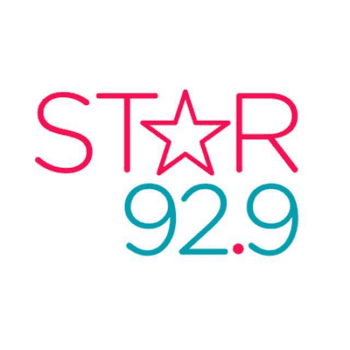 Star 92.9 KYWY Cheyenne The Boss iHeartMedia