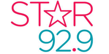 Star 92.9 KYWY Cheyenne The Boss iHeartMedia