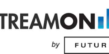 StreamOn Futuri Media