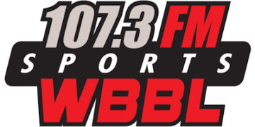 Eric Zane 107.3 WBBL Grand Rapids Free Beer Hot Wings