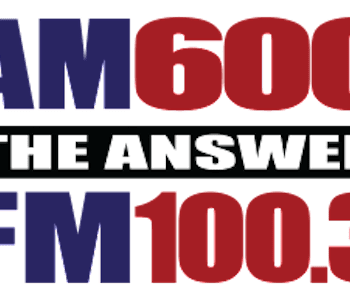 AM 600 The Answer WBOB 100.3 94.1 WSOS-FM 100.7 The Promise WMUV Jacksonville