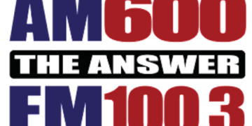 AM 600 The Answer WBOB 100.3 94.1 WSOS-FM 100.7 The Promise WMUV Jacksonville