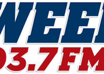 John Dennis 93.7 WEEI-FM Boston Callahan Minihane