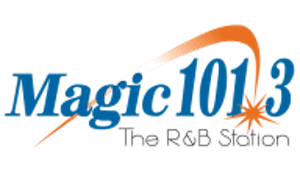 Magic 101.3 WMJM B96.5 WGZB Old School 105.1 WGHL Lousiville Al Payne Alpha Media