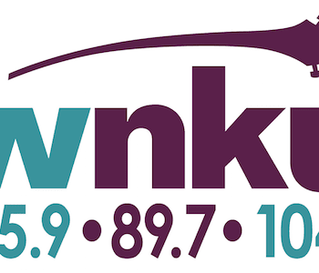 89.7 WNKU Cincinnati 105.9 WNKN Middletown Dayton 104.1 WNKE Huntington