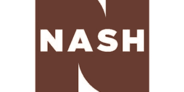 92.3 Nash FM WRKN New Orleans Baton Rouge Scott Innes