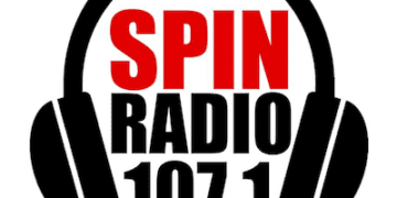 Spin Radio 107.1 WWYY 94.7 Allentown Bethlehem