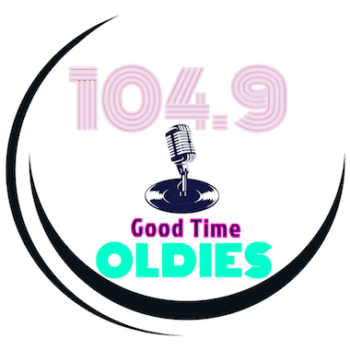 QCountry Q-Country 104.9 Good Time Oldies WTNQ Knoxville