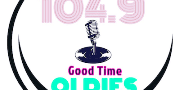 QCountry Q-Country 104.9 Good Time Oldies WTNQ Knoxville