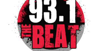 93.1 The Beat Breakfast Club 93.1 The Fox Rocks WTFX Louisville Rover's Morning Glory