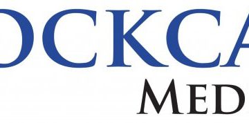 Rockcastle Media Group Think Fast! Will Sterrett