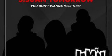 Breakfast Club Jamn 94.5 WJMN Boston Frankie V Ashlee Feldman