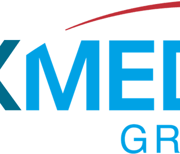 Cox Media Group Orlando 96.5 WDBO 98.9 WMMO K92.3 WWKA Power 95.3 WPYO Star 94.5 WCFB