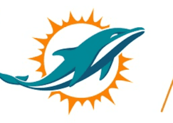 Miami Dolphins CBS Radio 560 WQAM Kiss 99.9 WKIS Big 105.9 WBGG-FM