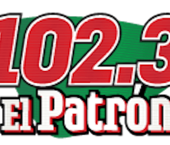 102.3 El Patron Rock 94.9 Omaha Piolin