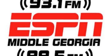 ESPN Middle Georgia Bill Shanks 93.1 Macon 99.5 Warner-Robins 1150 WXKO