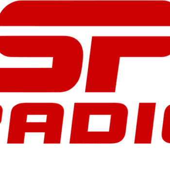 Mike Golic Trey Wingo Greenburg ESPN Radio
