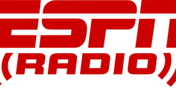 Mike Golic Trey Wingo Greenburg ESPN Radio