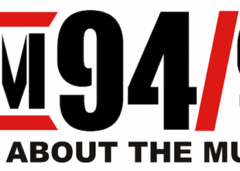 San Diego Padres FM 94/9 94.9 KBZT Entercom Radio