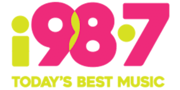 i98.7 KELI San Angelo Magic 98.7 Elvis Duran