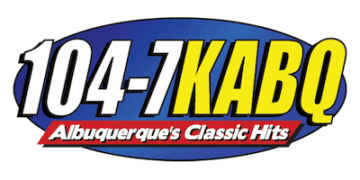 104.7 KABQ-FM Albuquerque 80s Station Classic Hits iHeartMedia