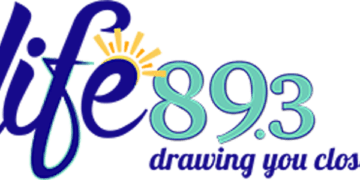 Life 89.3 KLFF San Luis Obispo Family Life Radio