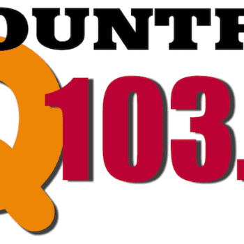 Country Q103.3 KMCQ Oak Harbor Everett Bellingham