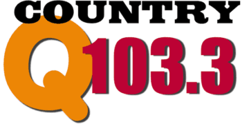 Country Q103.3 KMCQ Oak Harbor Everett Bellingham
