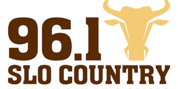 96.1 SLO Country KSLY San Luis Obispo 102.5 Sunny Country KSNI-FM Santa Maria