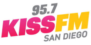 95.7 Kiss-FM KSSX KissFM San Diego Shelley Wade Star 94.1 KMYI