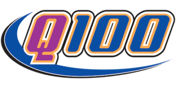 Q100 99.7 WWWQ Atlanta Bert Show Nielsen Audio Cumulus
