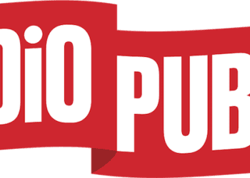 RadioPublic App PRX Public Radio