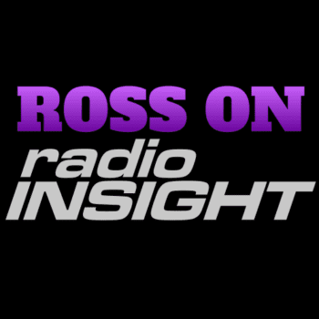 Your Summer Song And My Summer Song