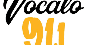Vocalo 91.1 W217BM Chicago 90.9 WDCB 90.7 WRTE Chicago Public Media WBEZ