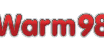 Warm 98 98.5 WRRM Cincinnati Brian Demay Lite Rock 105.1 WWLI Providence