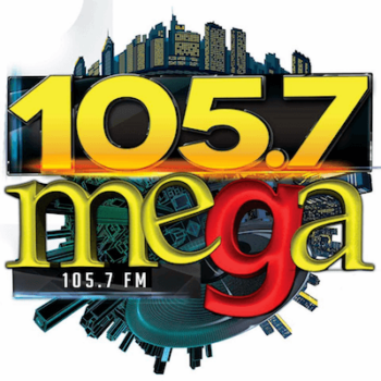 Mega 105.7 1310 WEMG Camden Davidson Media Michael Sciore