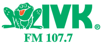 Sean Mac McNally 107.7 WIVK Nashville Nash Nights Live