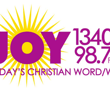 Joy 1340 98.7 WJYI Milwaukee Saga Communications