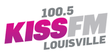 100.5 KissFM Kiss-FM MyFM My FM WLGX Louisville