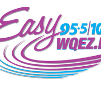 Northern Star Broadcasting Del Reynolds Easy 95.5 106.3 WQEZ Cheboygan