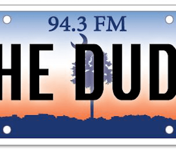 94.3 The Dude Midlands Media Group Kirk Litton Keith Clark Davis Media