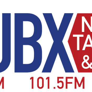 770 WJBX 104.3 101.5 News Talk ESPN Deportes